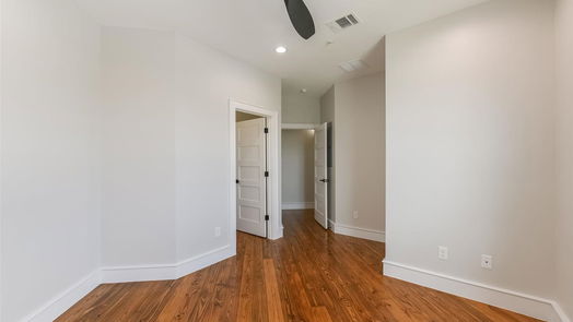 Galveston 2-story, 2-bed 1716 Tremont Street C-idx