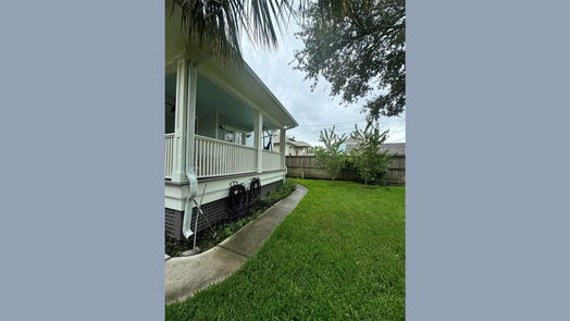 Galveston 2-story, 3-bed 3216 Avenue Q-idx