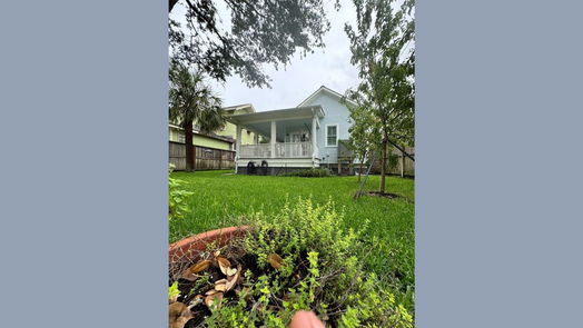 Galveston 2-story, 3-bed 3216 Avenue Q-idx