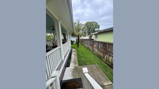 Galveston 2-story, 3-bed 3216 Avenue Q-idx