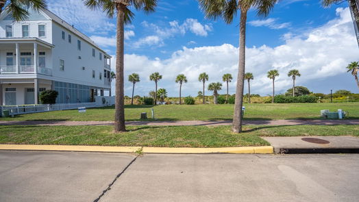 Galveston null-story, null-bed 1546 Beachtown Drive-idx