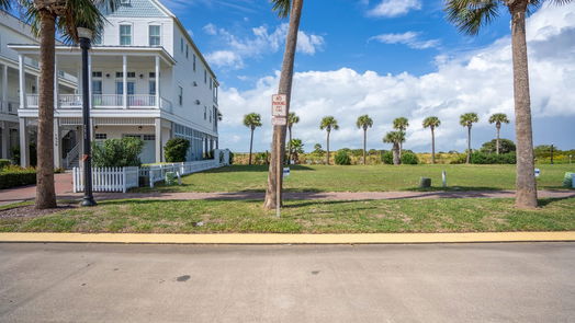 Galveston null-story, null-bed 1546 Beachtown Drive-idx