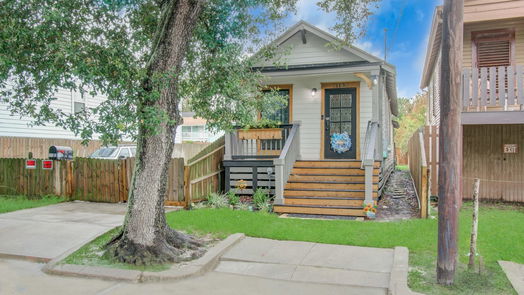 Galveston null-story, 2-bed 1109 31st Street-idx