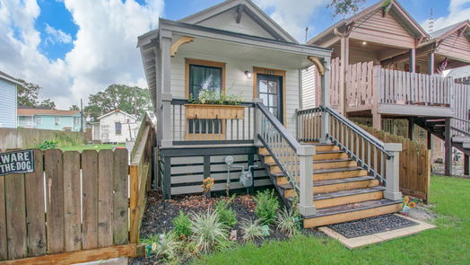 Galveston null-story, 2-bed 1109 31st Street-idx