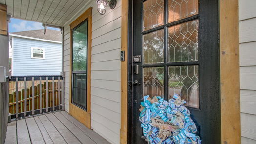 Galveston null-story, 2-bed 1109 31st Street-idx