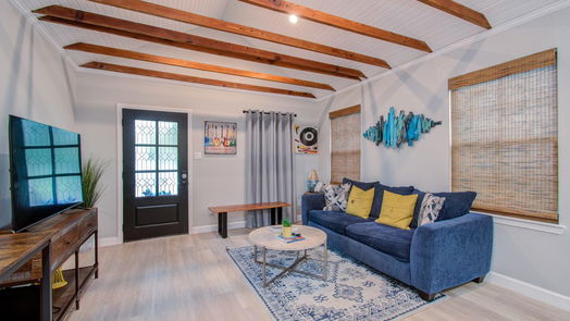 Galveston null-story, 2-bed 1109 31st Street-idx