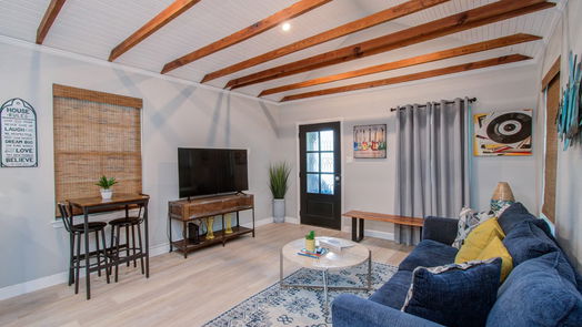 Galveston null-story, 2-bed 1109 31st Street-idx