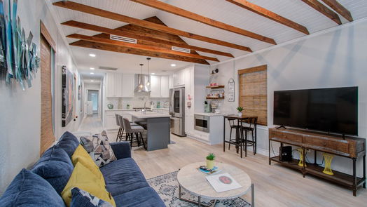 Galveston null-story, 2-bed 1109 31st Street-idx