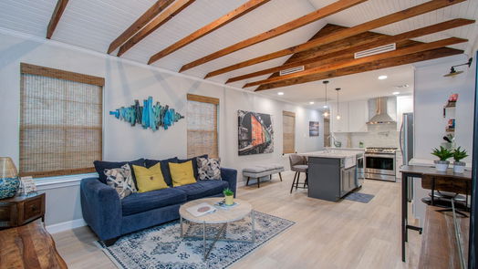 Galveston null-story, 2-bed 1109 31st Street-idx