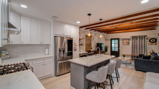 Galveston null-story, 2-bed 1109 31st Street-idx