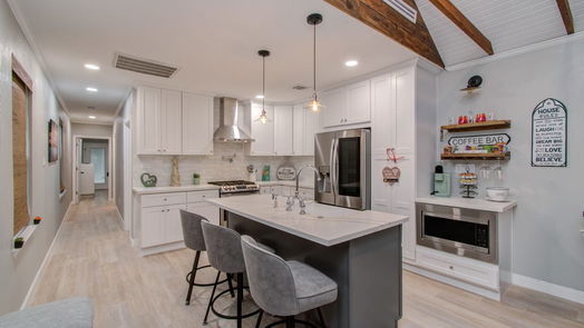 Galveston null-story, 2-bed 1109 31st Street-idx