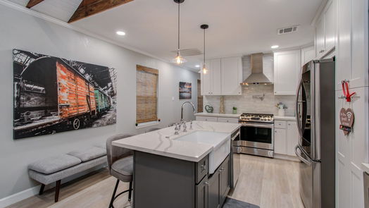 Galveston null-story, 2-bed 1109 31st Street-idx
