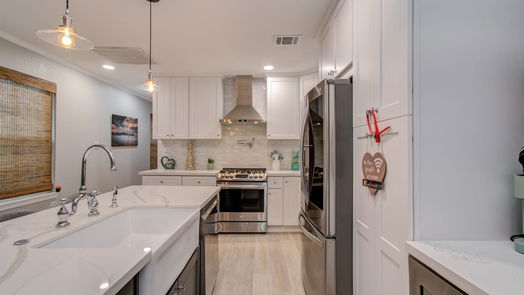 Galveston null-story, 2-bed 1109 31st Street-idx
