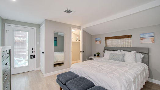 Galveston null-story, 2-bed 1109 31st Street-idx