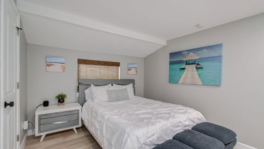 Galveston null-story, 2-bed 1109 31st Street-idx