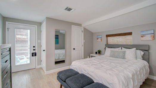 Galveston null-story, 2-bed 1109 31st Street-idx