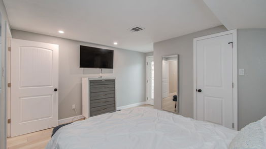 Galveston null-story, 2-bed 1109 31st Street-idx