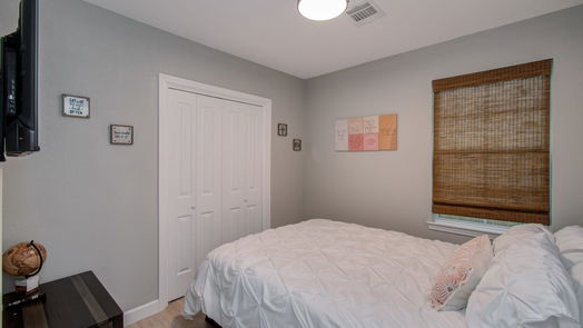 Galveston null-story, 2-bed 1109 31st Street-idx