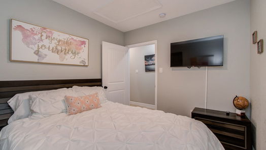 Galveston null-story, 2-bed 1109 31st Street-idx