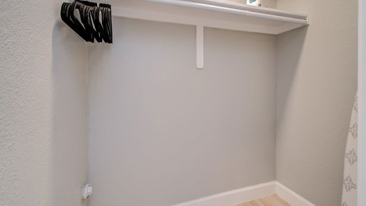 Galveston null-story, 2-bed 1109 31st Street-idx