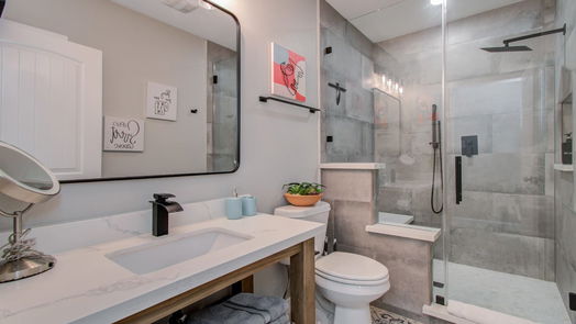 Galveston null-story, 2-bed 1109 31st Street-idx