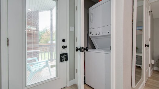 Galveston null-story, 2-bed 1109 31st Street-idx