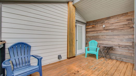 Galveston null-story, 2-bed 1109 31st Street-idx