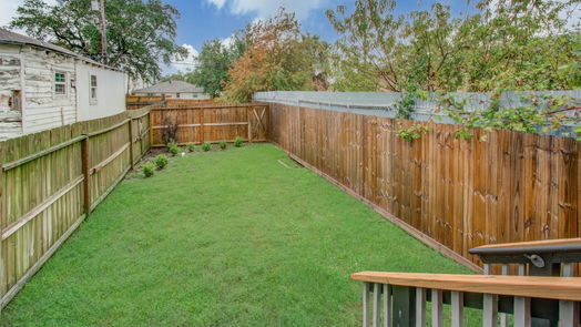 Galveston null-story, 2-bed 1109 31st Street-idx