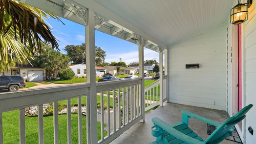 Galveston null-story, 2-bed 104 Trout Street-idx
