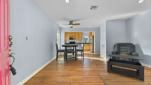 Galveston null-story, 2-bed 104 Trout Street-idx