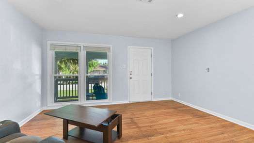 Galveston null-story, 2-bed 104 Trout Street-idx