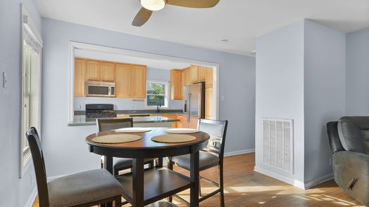 Galveston null-story, 2-bed 104 Trout Street-idx