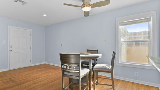 Galveston null-story, 2-bed 104 Trout Street-idx