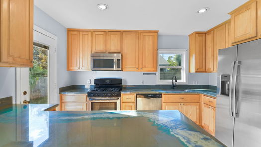 Galveston null-story, 2-bed 104 Trout Street-idx