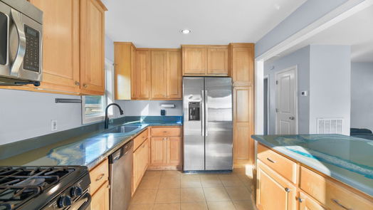 Galveston null-story, 2-bed 104 Trout Street-idx