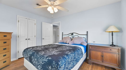 Galveston null-story, 2-bed 104 Trout Street-idx