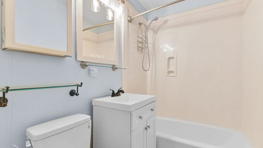 Galveston null-story, 2-bed 104 Trout Street-idx