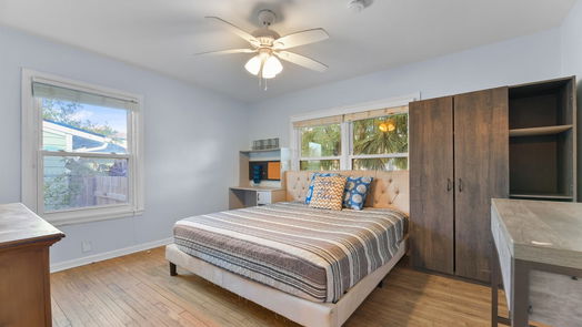 Galveston null-story, 2-bed 104 Trout Street-idx