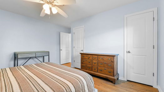 Galveston null-story, 2-bed 104 Trout Street-idx