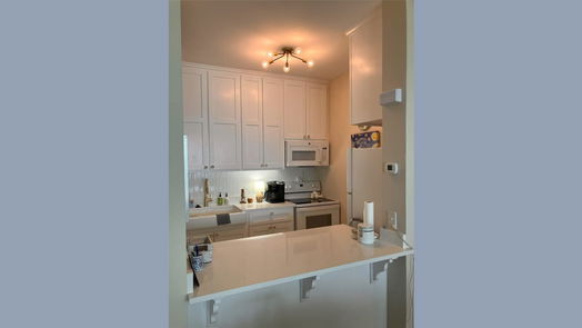 Galveston null-story, 2-bed 1401 E Beach Drive 1203-idx