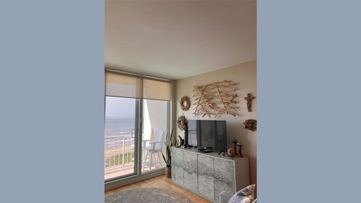 Galveston null-story, 2-bed 1401 E Beach Drive 1203-idx