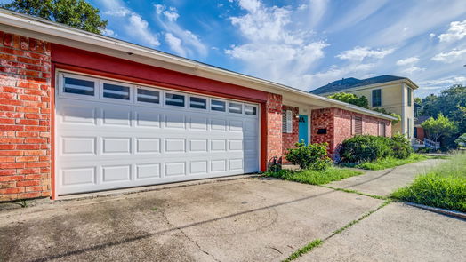 Galveston 1-story, 3-bed 2201 / 2203 Ursuline Street-idx