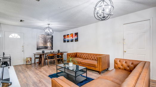 Galveston 1-story, 3-bed 2201 / 2203 Ursuline Street-idx