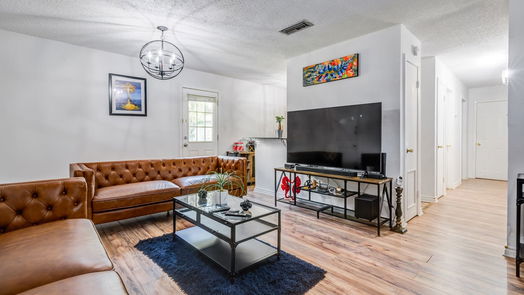 Galveston 1-story, 3-bed 2201 / 2203 Ursuline Street-idx
