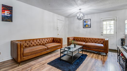 Galveston 1-story, 3-bed 2201 / 2203 Ursuline Street-idx