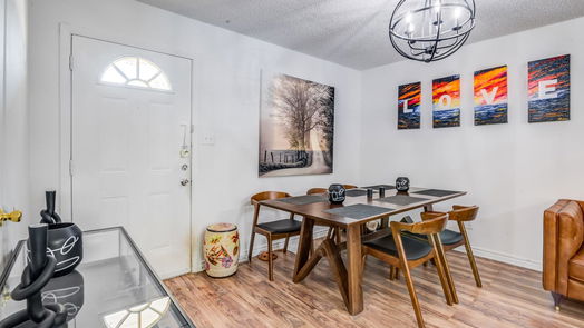 Galveston 1-story, 3-bed 2201 / 2203 Ursuline Street-idx