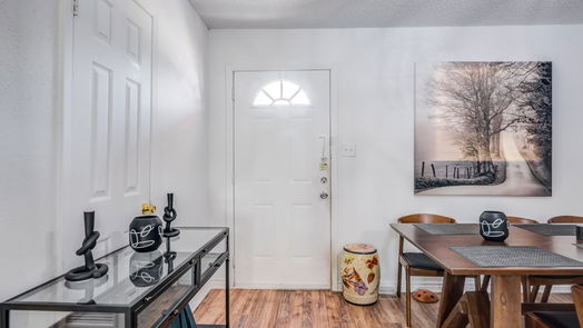 Galveston 1-story, 3-bed 2201 / 2203 Ursuline Street-idx