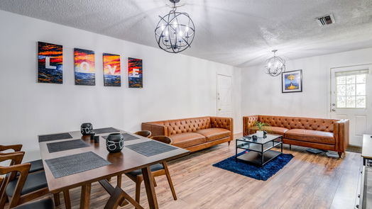 Galveston 1-story, 3-bed 2201 / 2203 Ursuline Street-idx