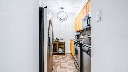 Galveston 1-story, 3-bed 2201 / 2203 Ursuline Street-idx