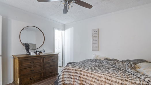 Galveston 1-story, 3-bed 2201 / 2203 Ursuline Street-idx
